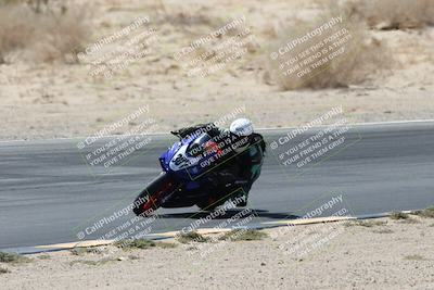 media/Apr-18-2025-CVMA Friday Practice (Fri) [[88baa45499]]/Racer 4-Trackday/Session 3 (Turn 10)/